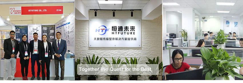 FTTH XPON 1GE+CATV ONU1