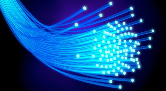 fiber-optic-cable_1080x