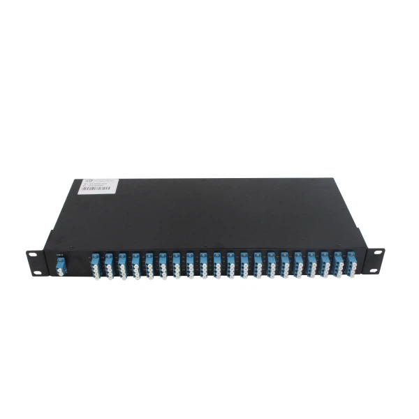 AWG 4