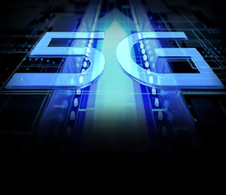 ¿Más de 6 millones de surcoreanos usaron 5G falso durante más de un año?