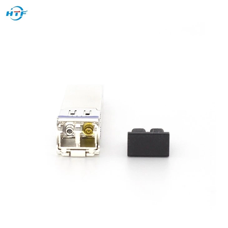 10Gb SFP+ 1310nm 10km Optical Transceiver