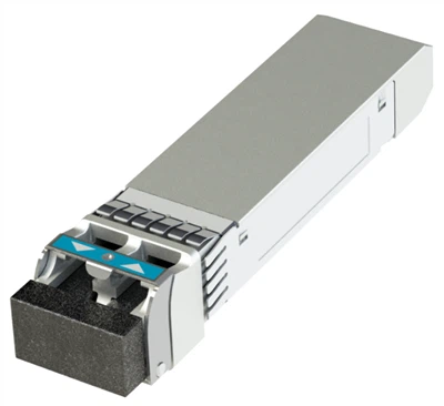 SFP de 16 Gbps+ 1310nm LR de 10 km