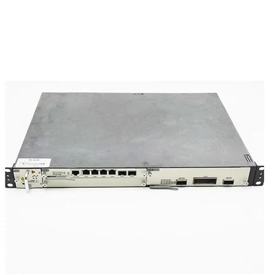 TARJETA 200G CONHERENTE DWDM CFP2 A QSFP28
